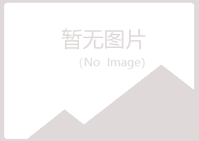 青山区执念邮政有限公司